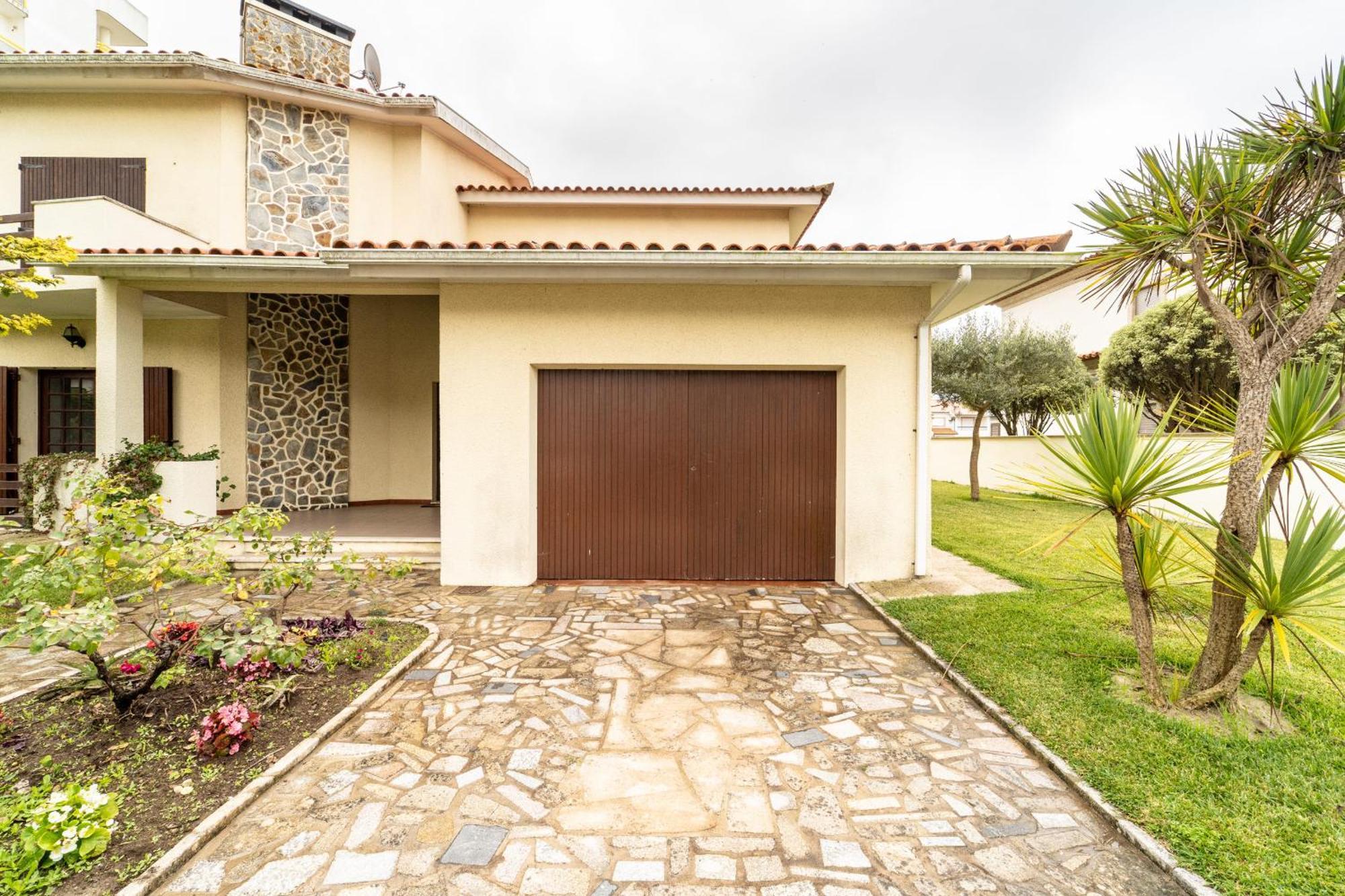 Amorosa Villa, 500M From The Beach By House And People Bagian luar foto
